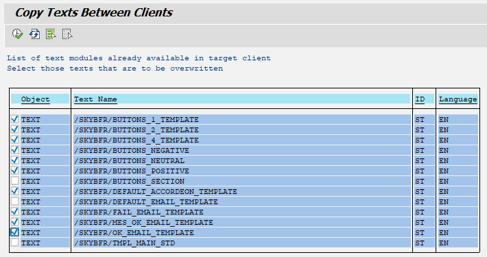 Graphical user interface, application Description automatically generated