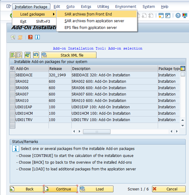 Graphical user interface, application Description automatically generated