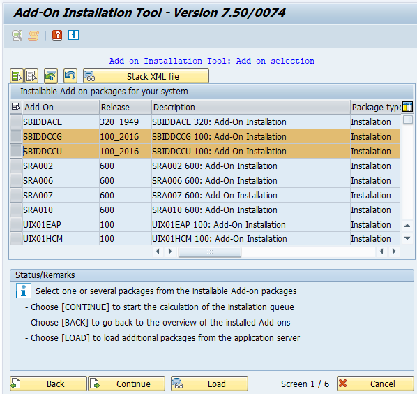 Graphical user interface, application, table Description automatically generated