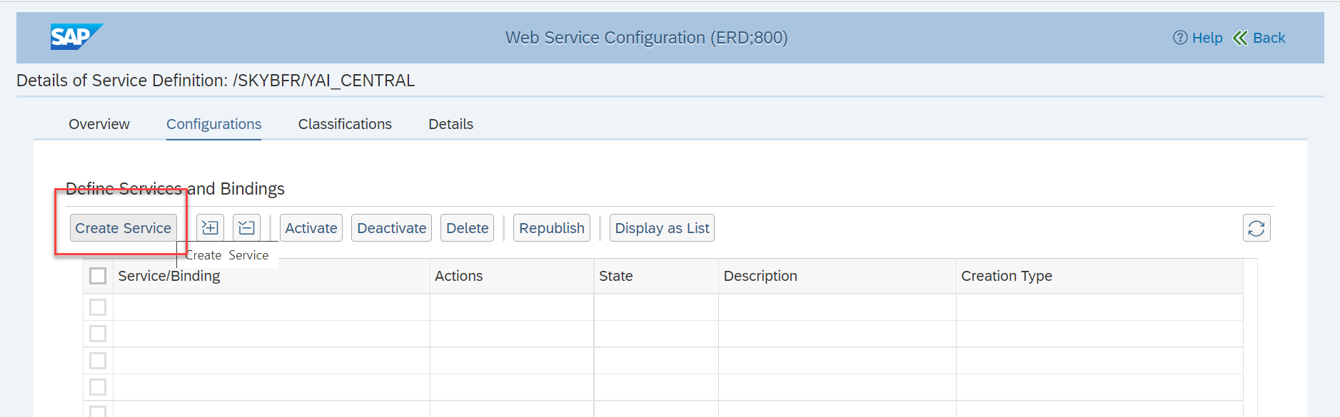 Graphical user interface Description automatically generated with low confidence