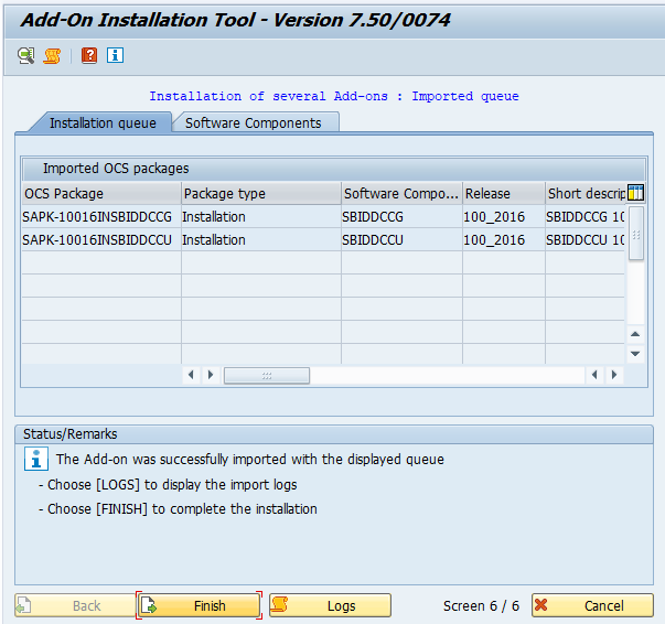 Graphical user interface Description automatically generated with medium confidence