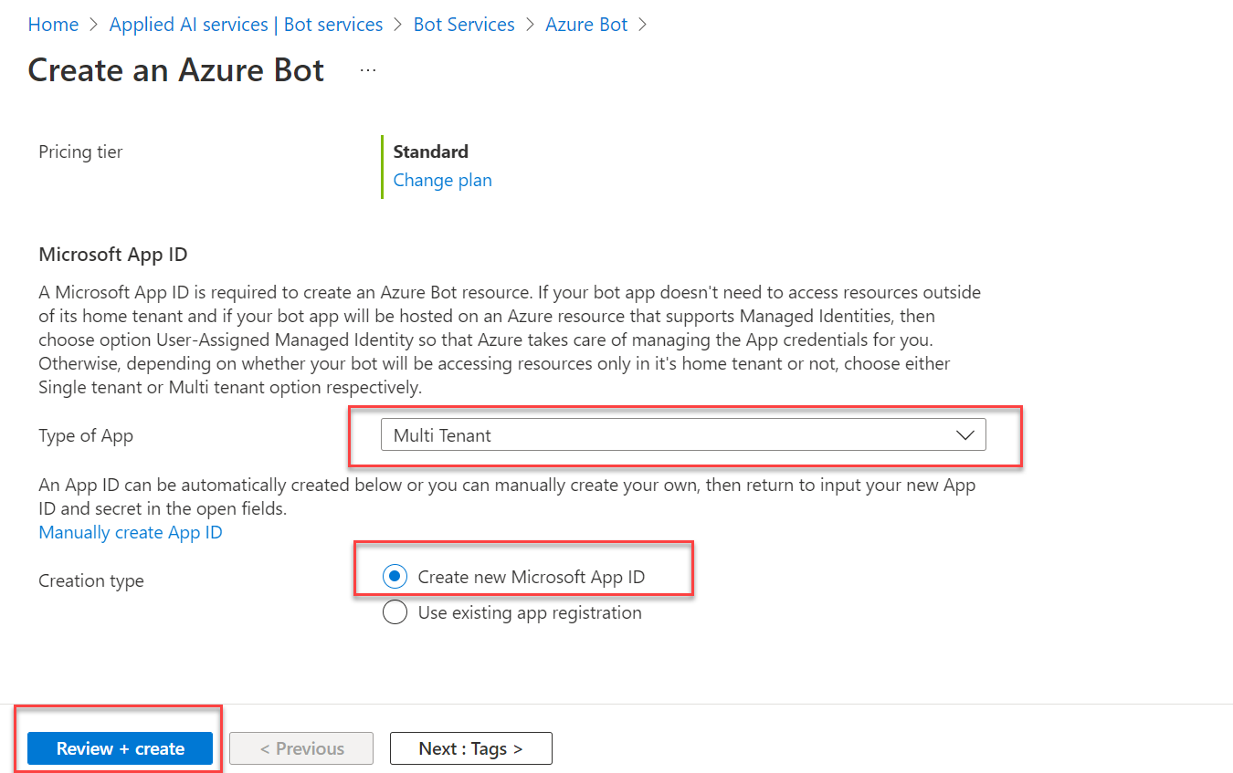 Graphical user interface, application Description automatically generated