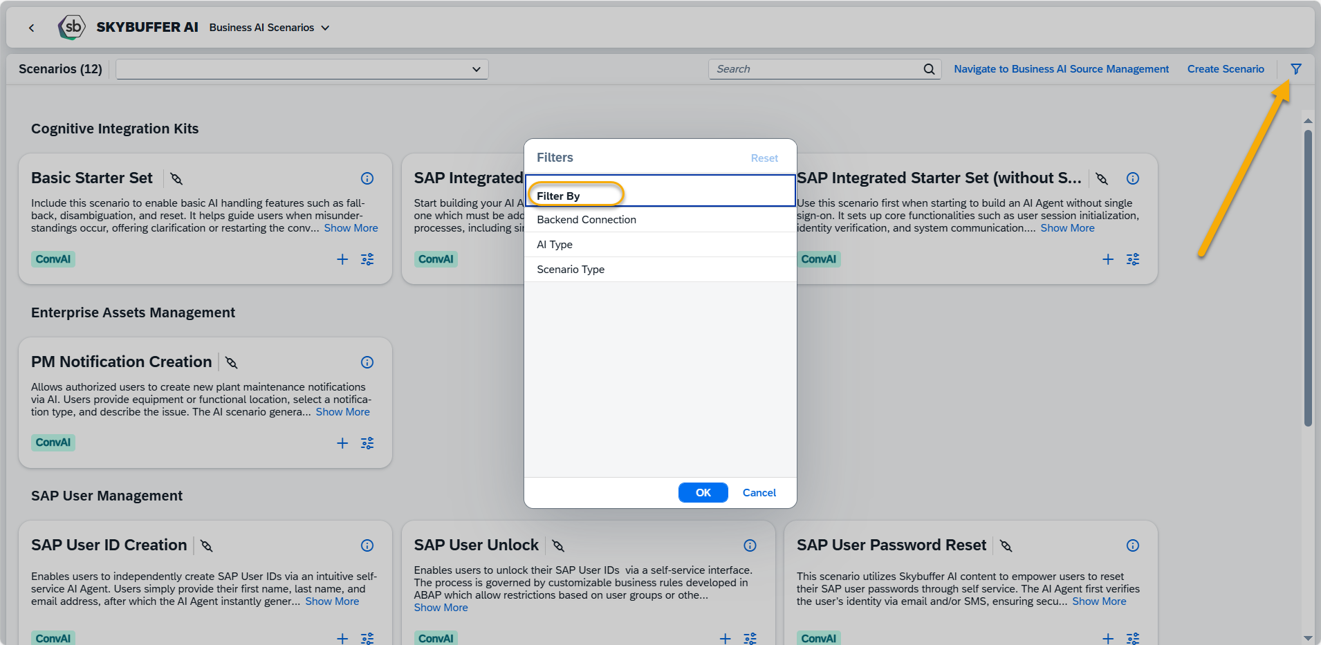 A screenshot of a computer AI-generated content may be incorrect.