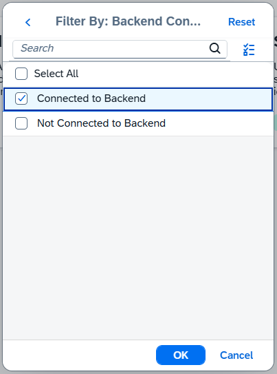 A screenshot of a computer AI-generated content may be incorrect.
