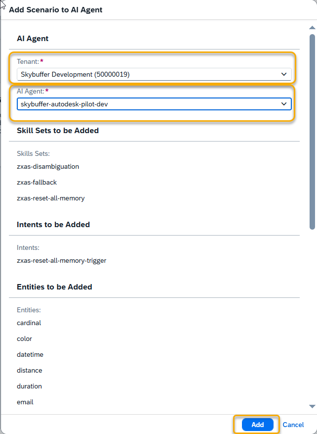 A screenshot of a computer AI-generated content may be incorrect.