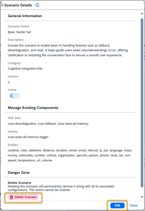 A screenshot of a computer AI-generated content may be incorrect.