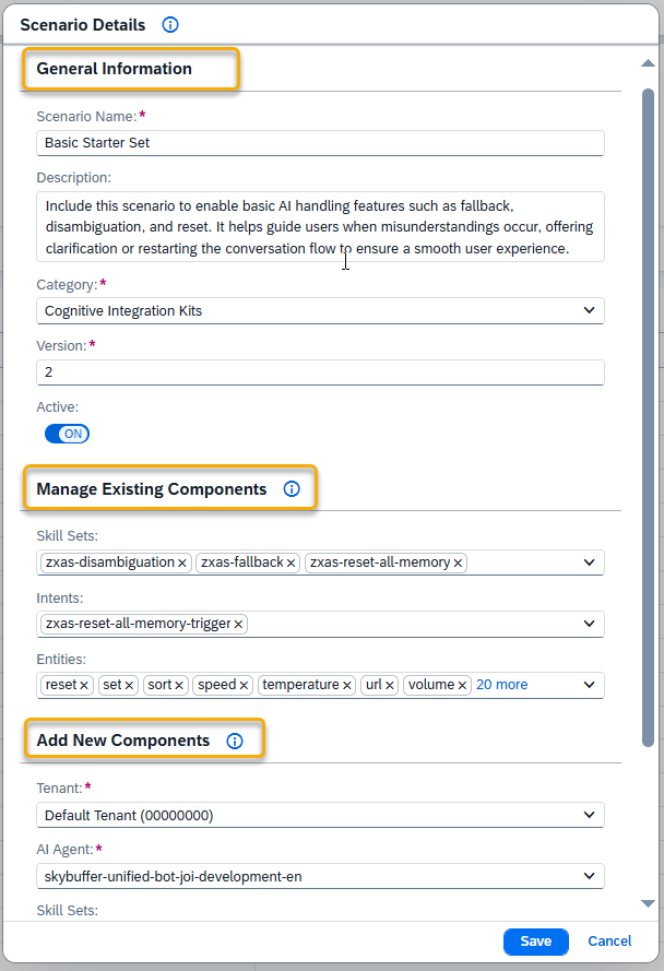 A screenshot of a computer AI-generated content may be incorrect.