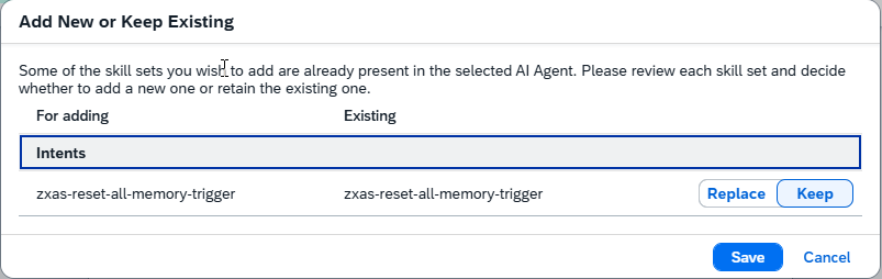 A screenshot of a computer error AI-generated content may be incorrect.