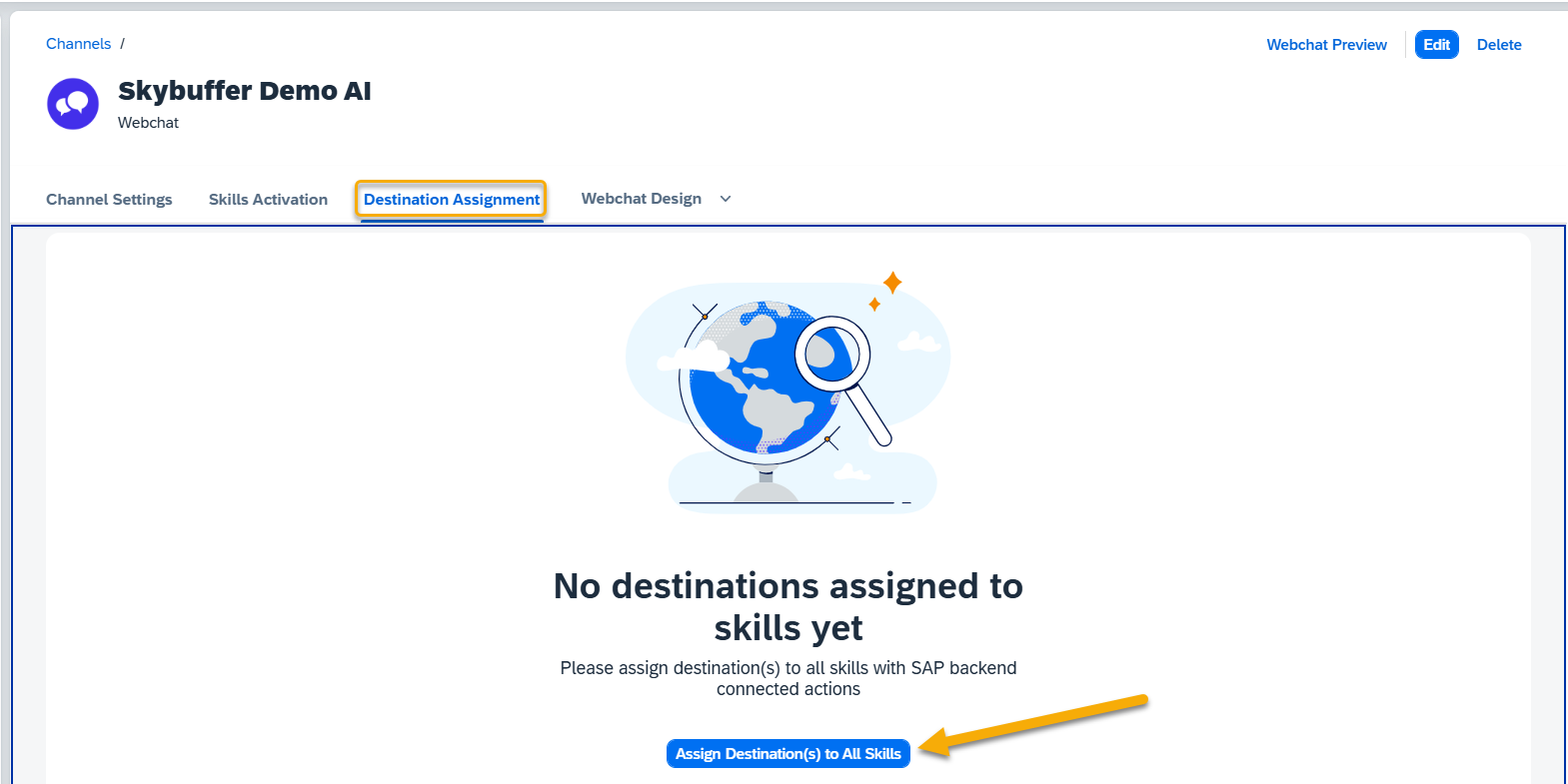 A screenshot of a computer AI-generated content may be incorrect.