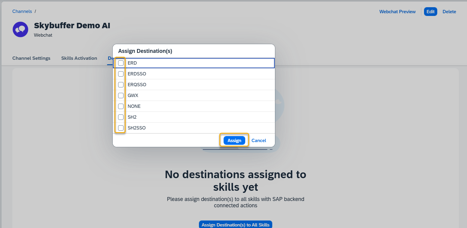A screenshot of a computer AI-generated content may be incorrect.