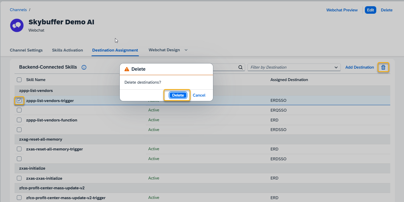 A screenshot of a computer AI-generated content may be incorrect.