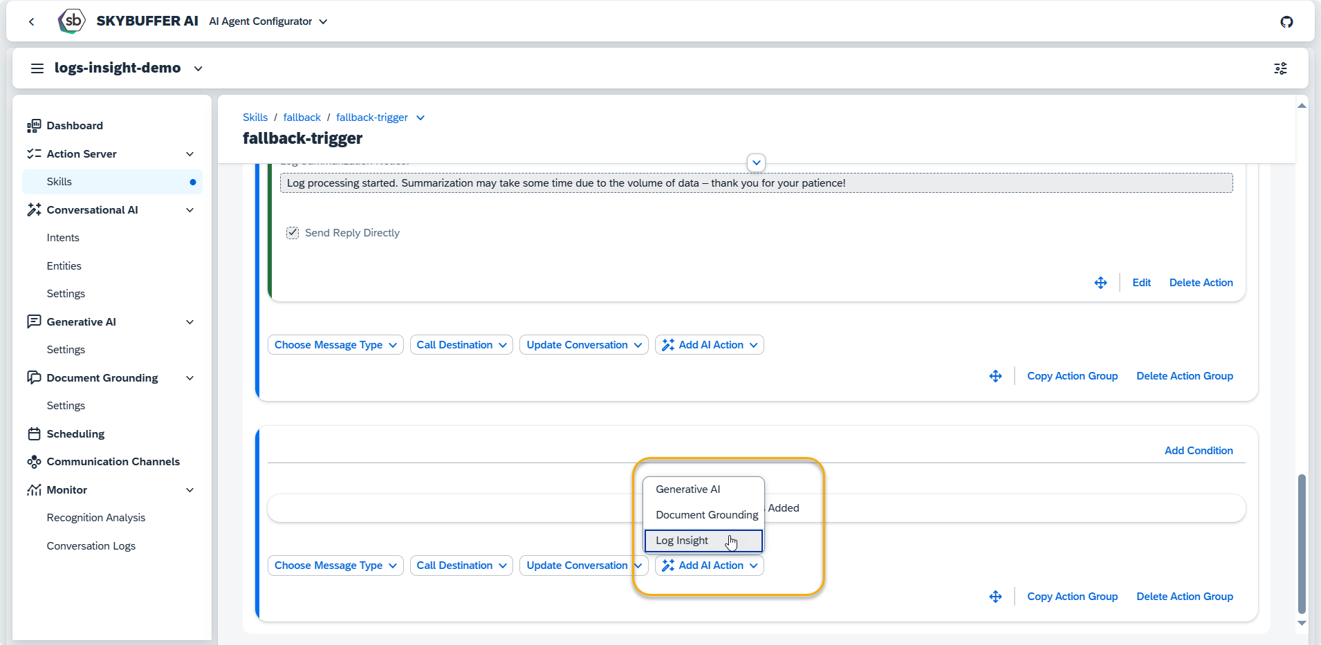 A screenshot of a computer AI-generated content may be incorrect.