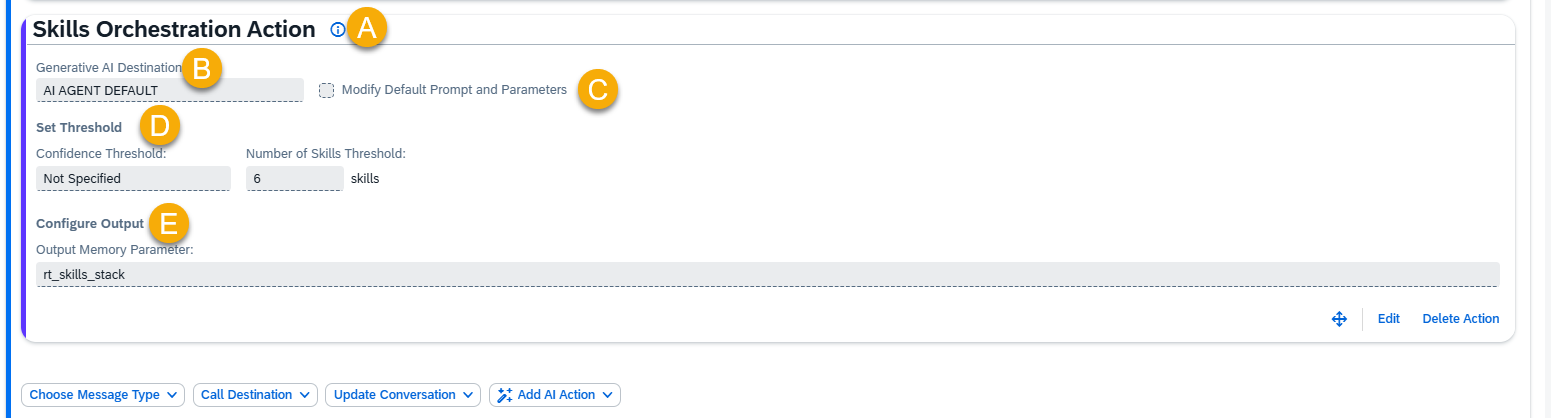 A screenshot of a computer AI-generated content may be incorrect.